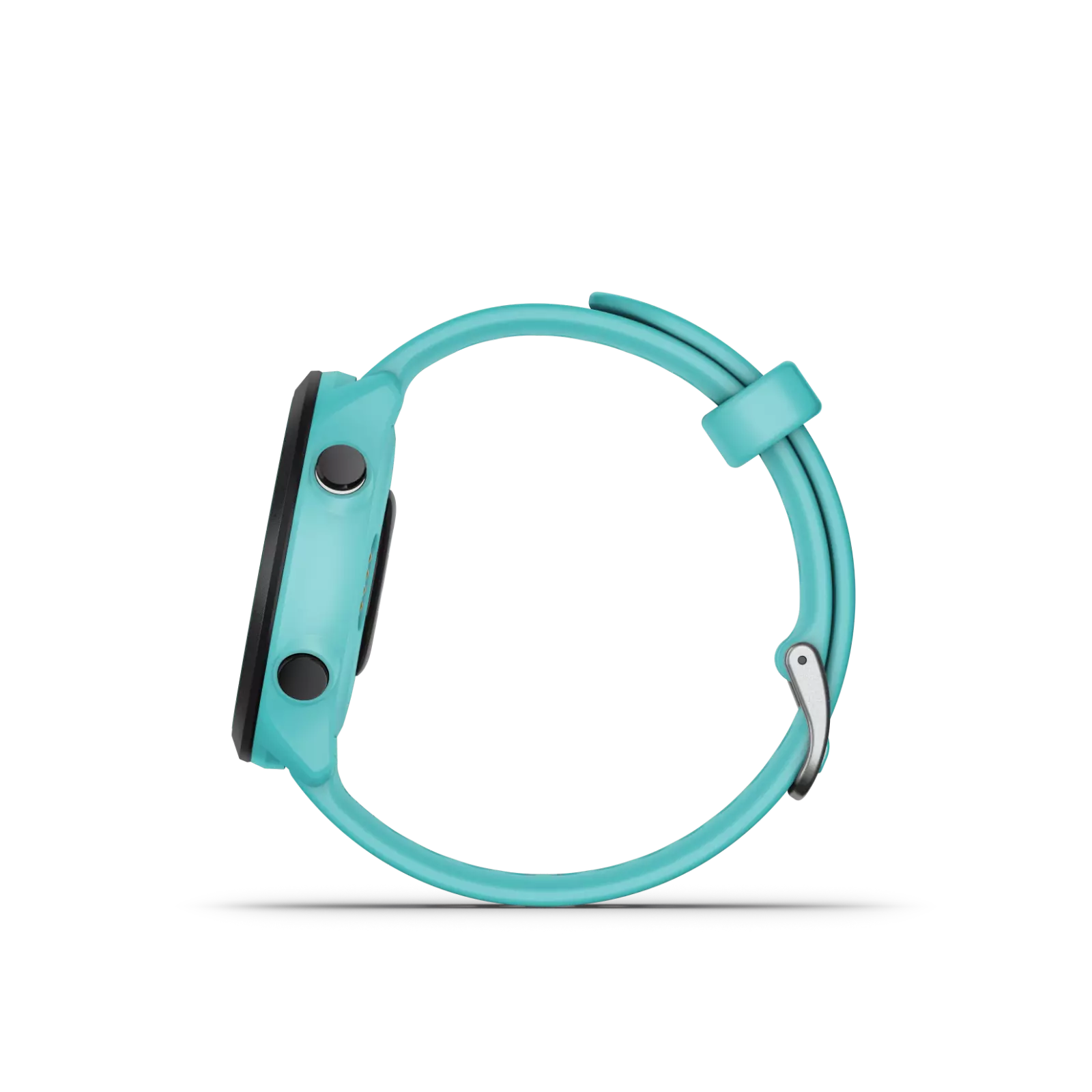 Garmin Forerunner 55 GPS Running Watch with Daily Suggested