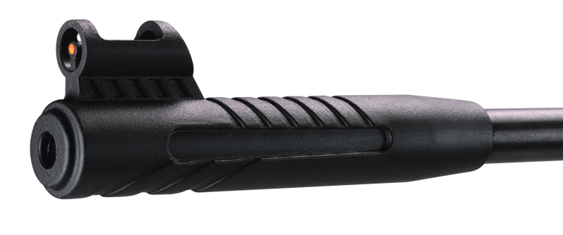 Umarex Prymex Gas Piston Break Barrel Air Rifle with Scope
