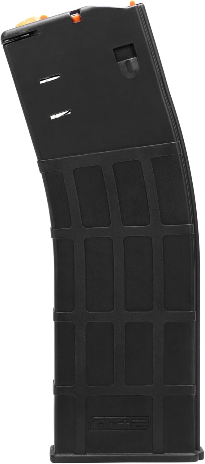 Umarex T4E TC68 .68 Caliber CO2 Paintball Marker (2292185)