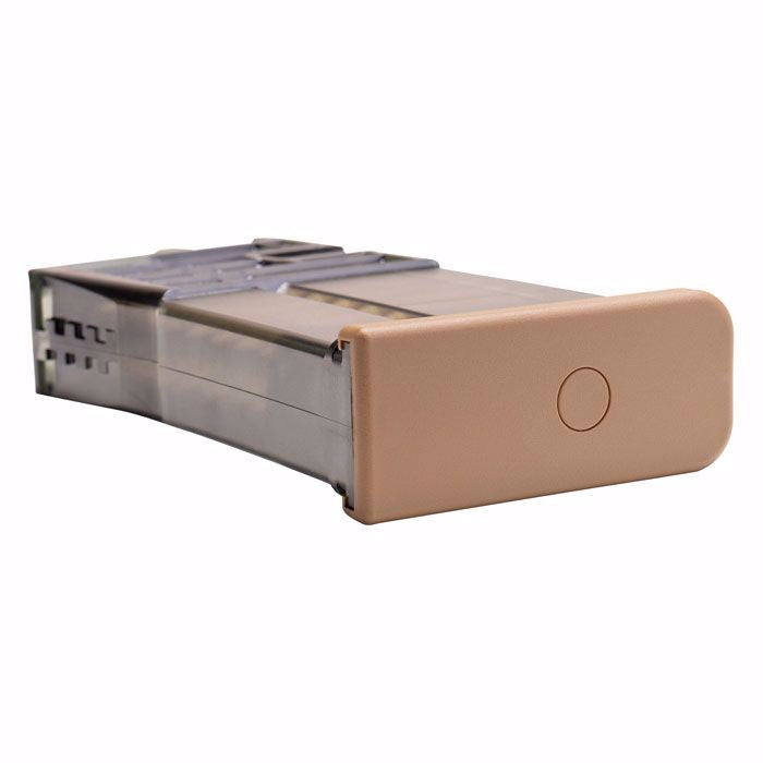 Umarex Heckler & Koch HK M110 A1 Mid Cap 6 mm Airsoft Rifle Magazine (2262094)