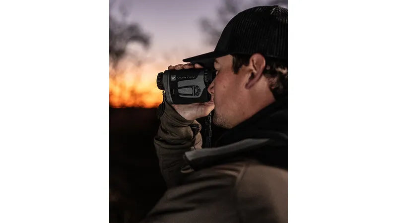 Vortex Optics Veil 400 Thermal Monocular (TML-VEIL425)