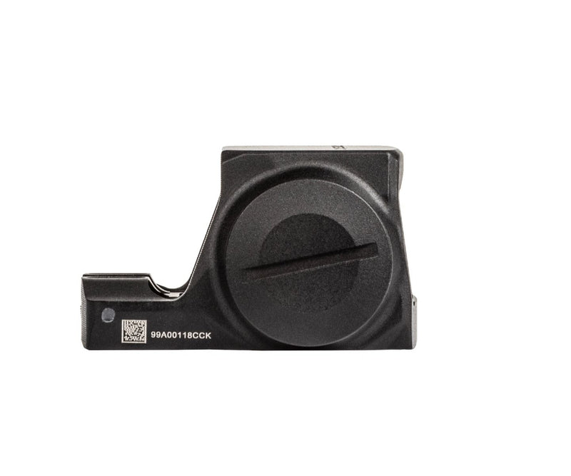 Sig Sauer ROMEO-X Compact 1x24mm 6 MOA Green Dot (SORX1290)