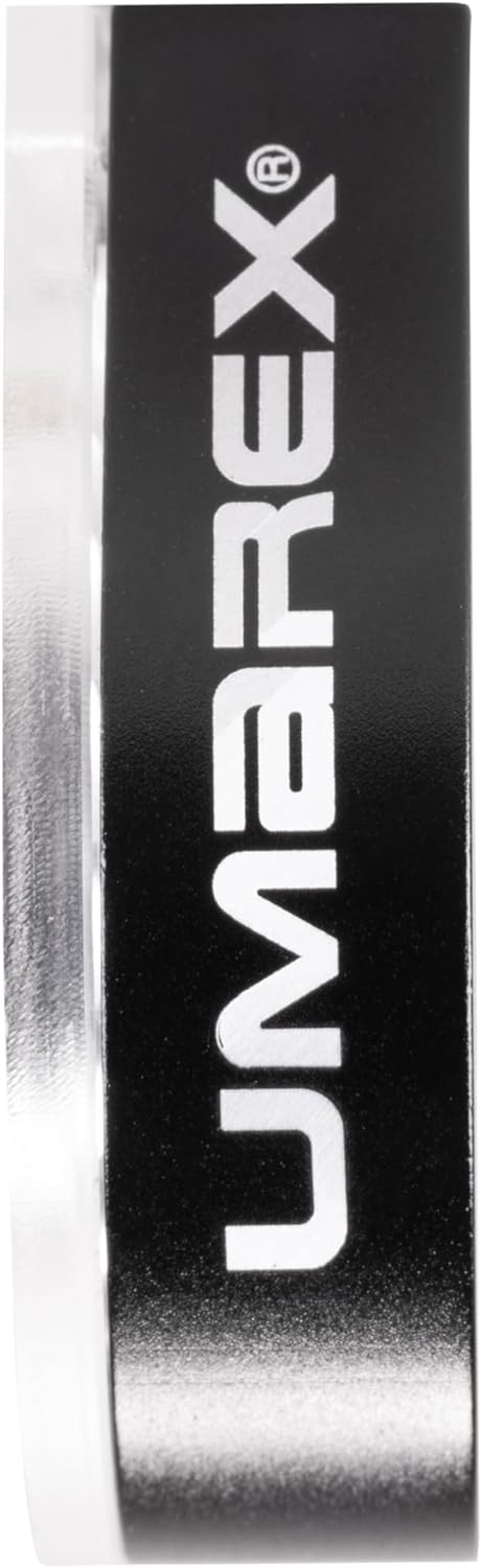 Umarex Zelos .25 cal 18 Round Rotary Air rifle Magazine (2251544)