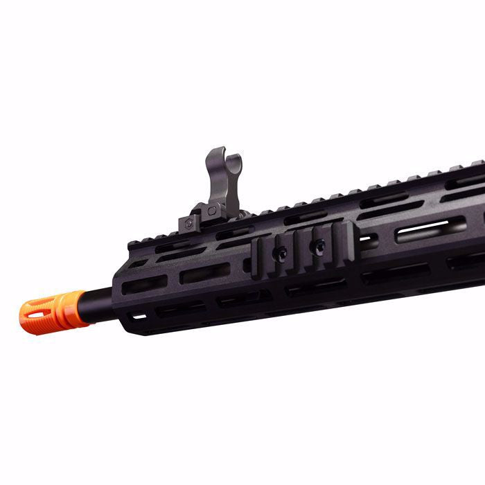 Umarex EF Elite Force M4 CFRX EyeTrace AEG 6 mm Airsoft Rifle (2279589)