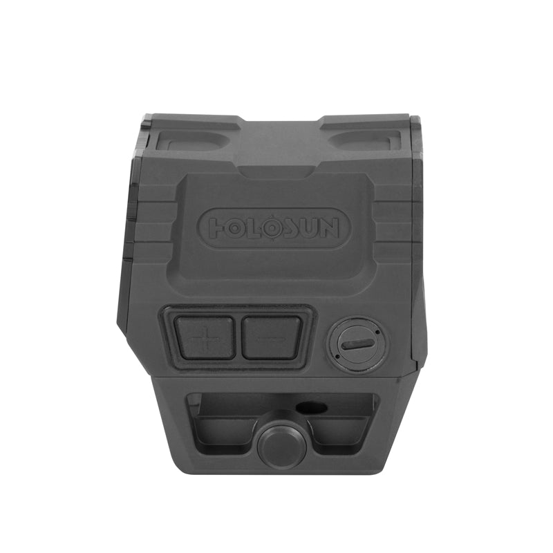 Holosun AEMS CORE X2 2 MOA Shake Awake 1x Red Dot Sight (AEMS-CORE-X2-RD)