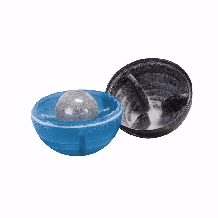 Umarex P2P Core Defense Inert Powder Rounds .68 cal 100 ct (2292316)