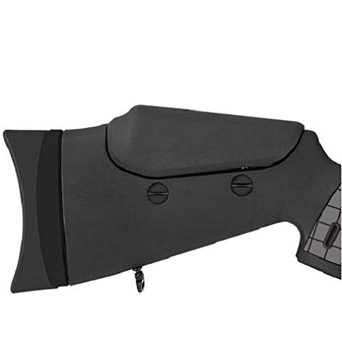 Hatsan BT65SB .25 Caliber PCP Bolt Action Air Rifle (HGBT65SB-25)