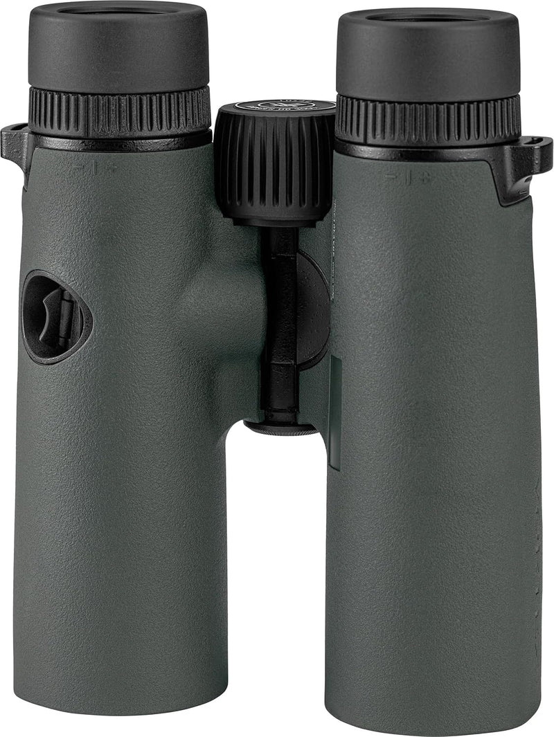 Vortex Optics Ranger HD 3000 10x42 Laser Rangfinding Binocular (LRF-RGR3000)
