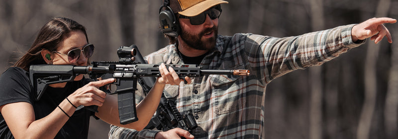 Sig Sauer ROMEO5X GEN II ROSE Red 2 MOA Dot Sight (SOR5X171)