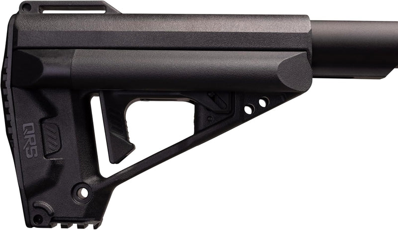 Umarex VFC Avalon Samurai Edge CQB 6MM AEG Airsoft Rifle (2273329)