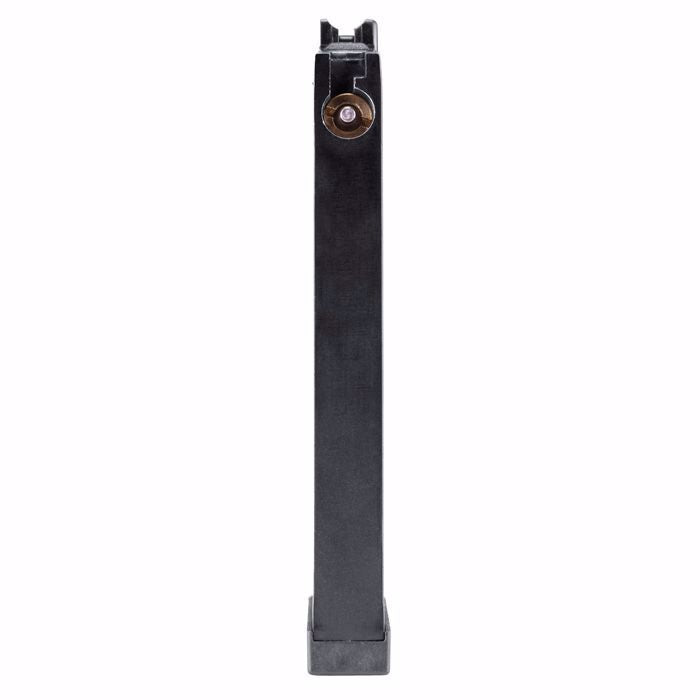 Umarex BBX-11 .177 Caliber 16-Round CO2 Air Pistol Magazine (2251510)