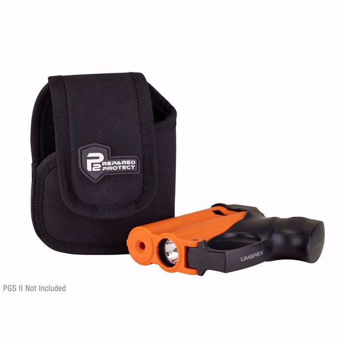 Umarex P2P Paintball Pistol Multi Fit Holster (2292319)