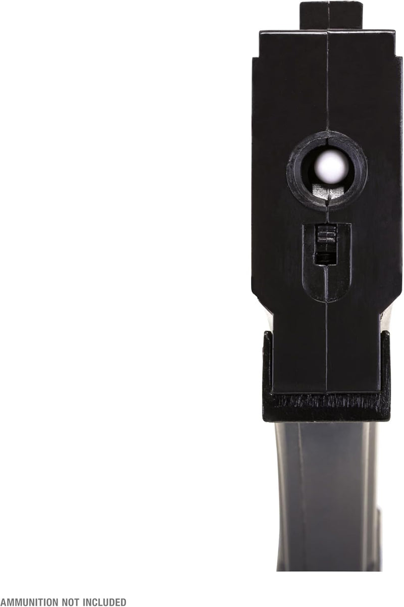 Umarex E&L AKM Platinum 2.0 A101PT w/PT 2.0 ETU V3 AEG 6mm Airsoft Rifle (2277005)