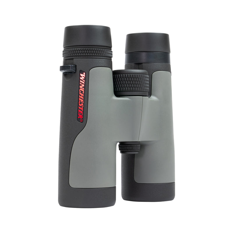 Winchester Supreme 8x42mm Fully Multi-Coated Binocular (W12-0842)