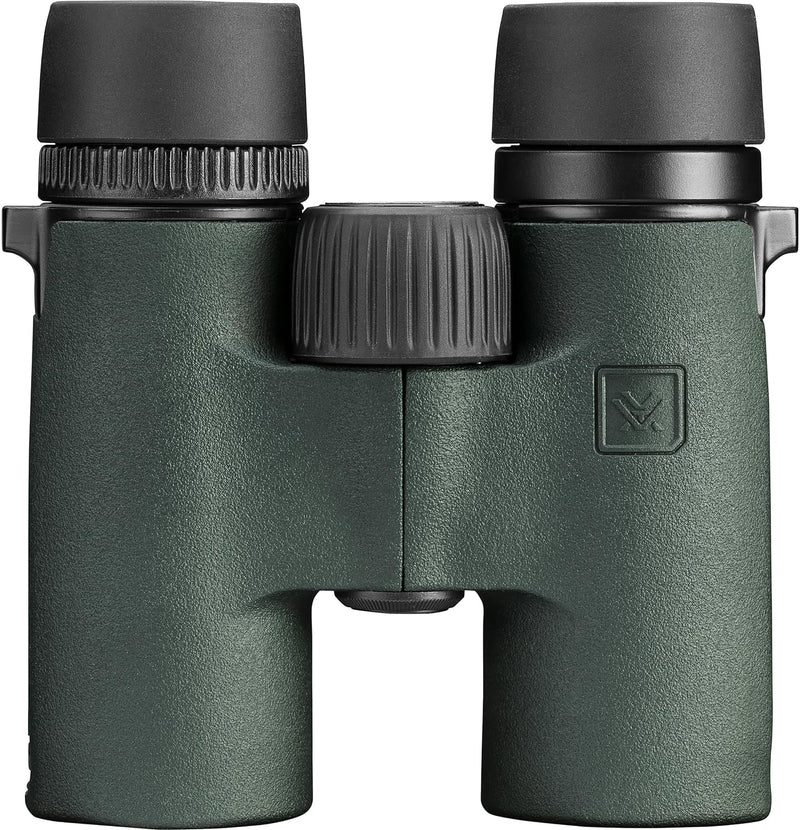 Vortex Optics Bantam HD 6.5x32 Youth Binocular