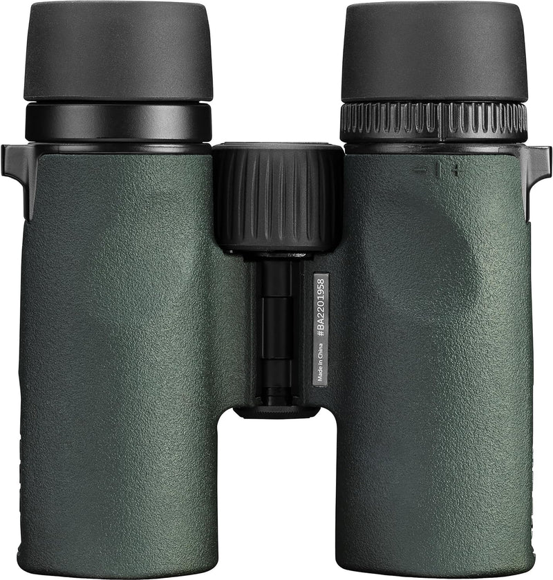 Vortex Optics Bantam HD 6.5x32 Youth Binocular