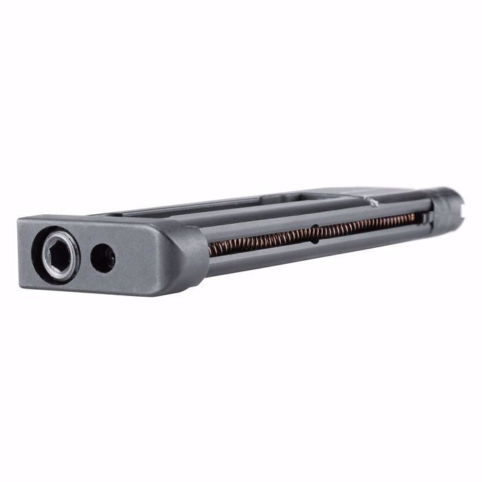 Umarex BBX-11 .177 Caliber 16-Round CO2 Air Pistol Magazine (2251510)
