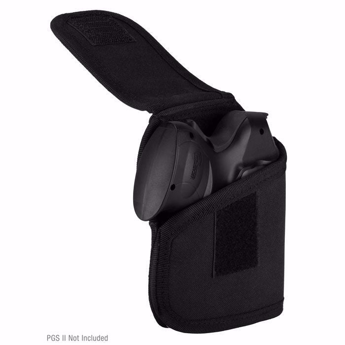 Umarex P2P Paintball Pistol Multi Fit Holster (2292319)