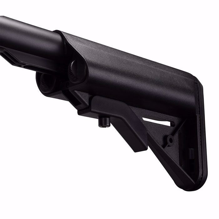 Umarex EF Elite Force M4 CFRX EyeTrace AEG 6 mm Airsoft Rifle (2279589)