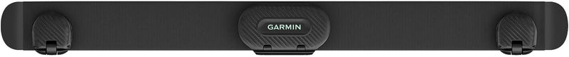 Garmin HRM-Fit, Heart Rate Monitor Designed for Women, Clip-On Design (010-13314-00)