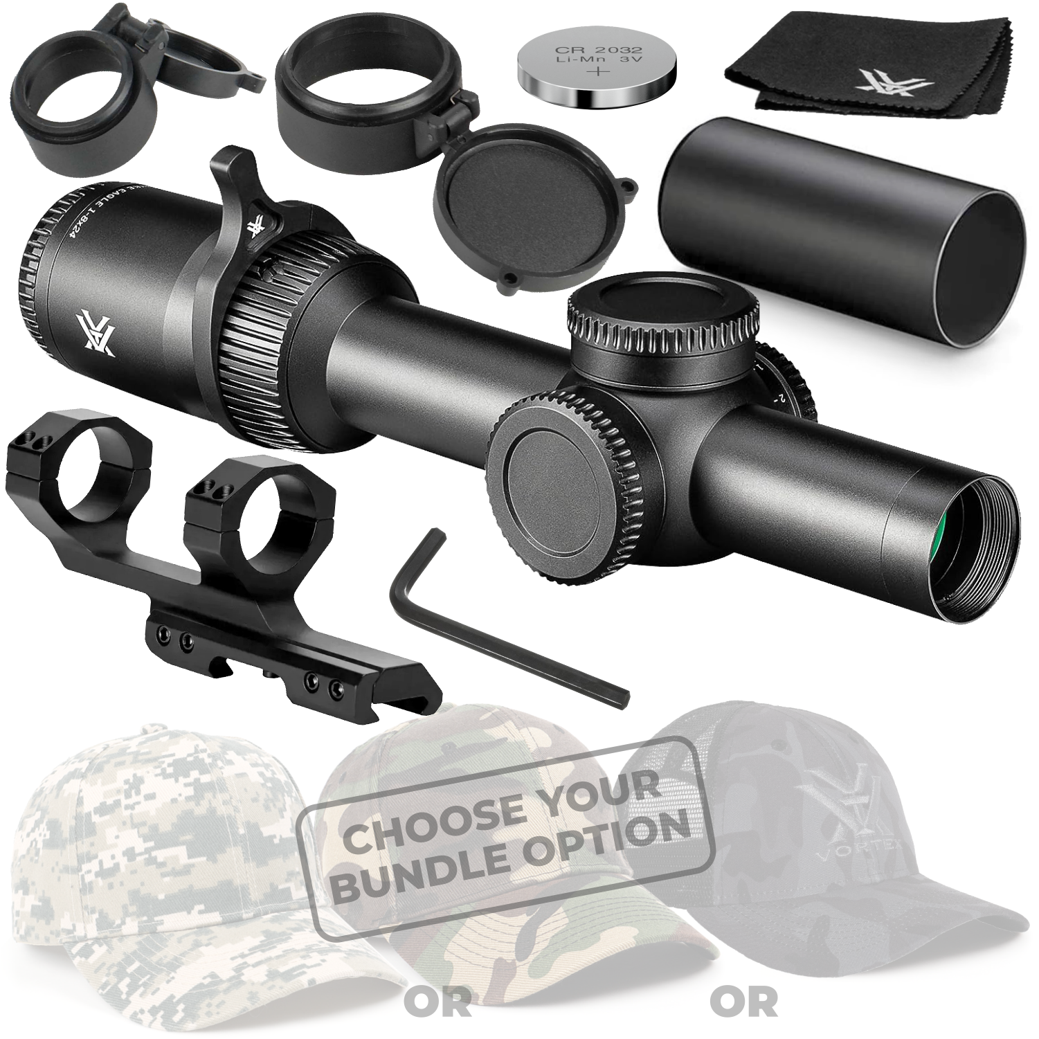 30mm径○VORTEXボルテックスマウントリング○オフセットタイプ Vortex 30mm径○VORTEXボルテックスマウントリング○オフセットタイプ Vortex