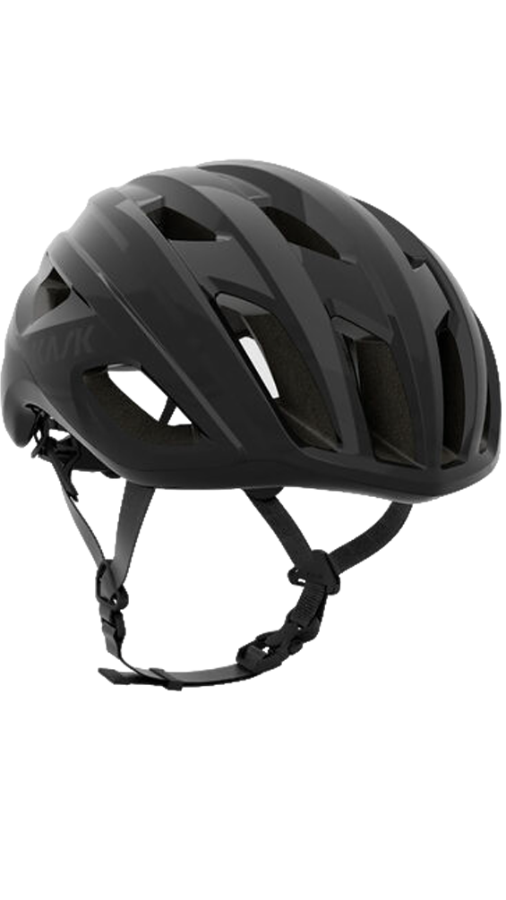 Kask Mojito Cubed Bike Helmet