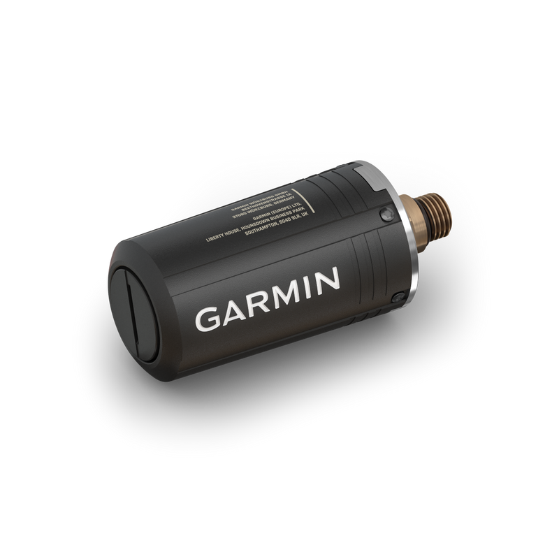 Garmin Descent T2 Transceiver (010-13308-00)