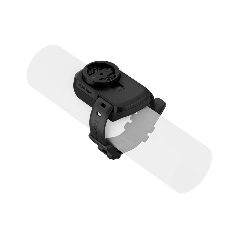 Garmin Edge Top Tube MTB Mount (010-12563-20)