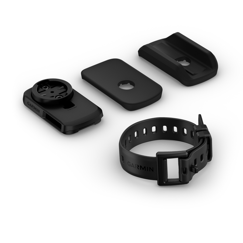 Garmin Edge Top Tube MTB Mount (010-12563-20)