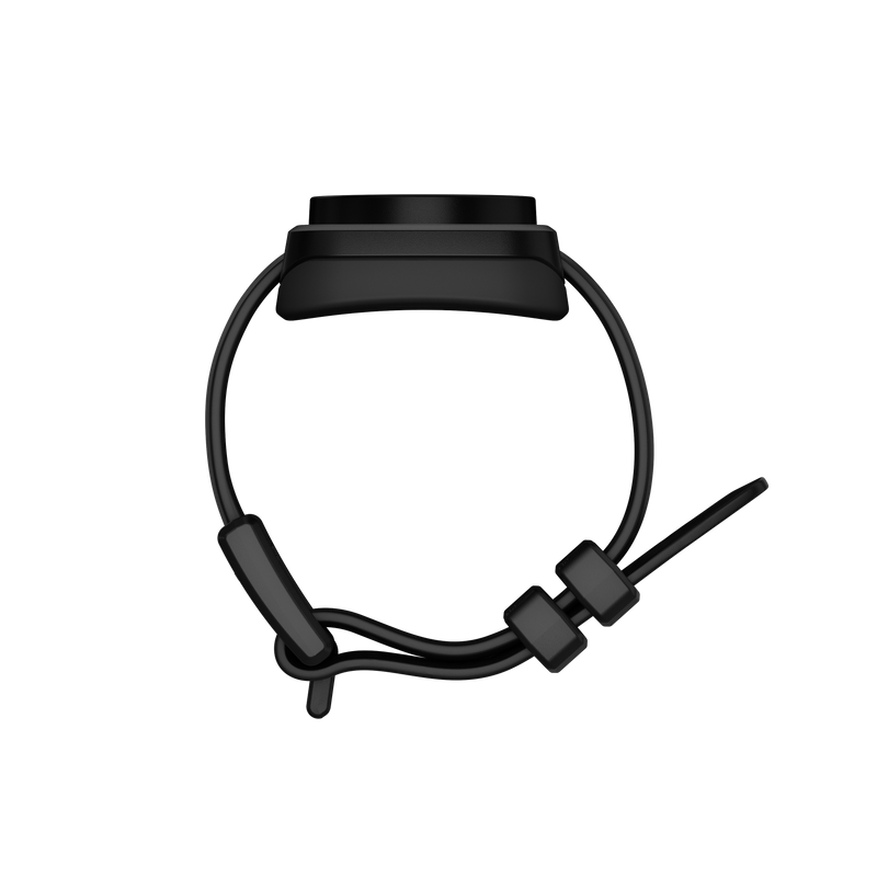 Garmin Edge Top Tube MTB Mount (010-12563-20)