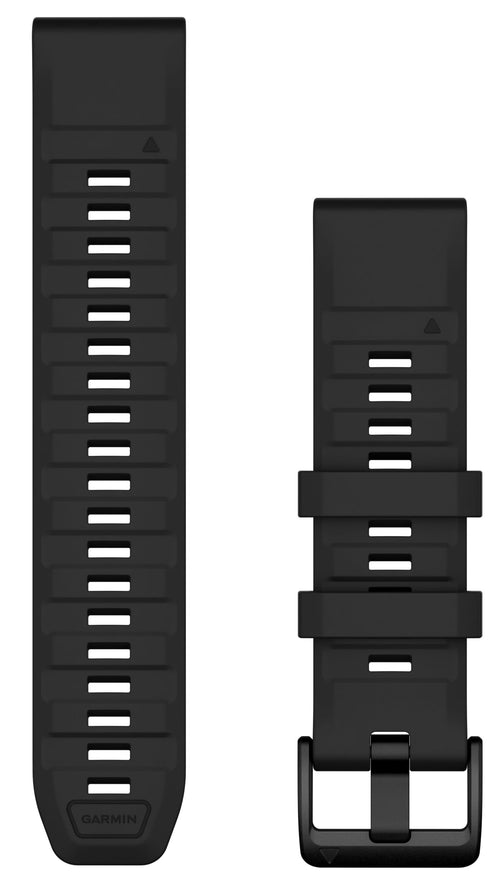 Garmin QuickFit 22 Watch Bands