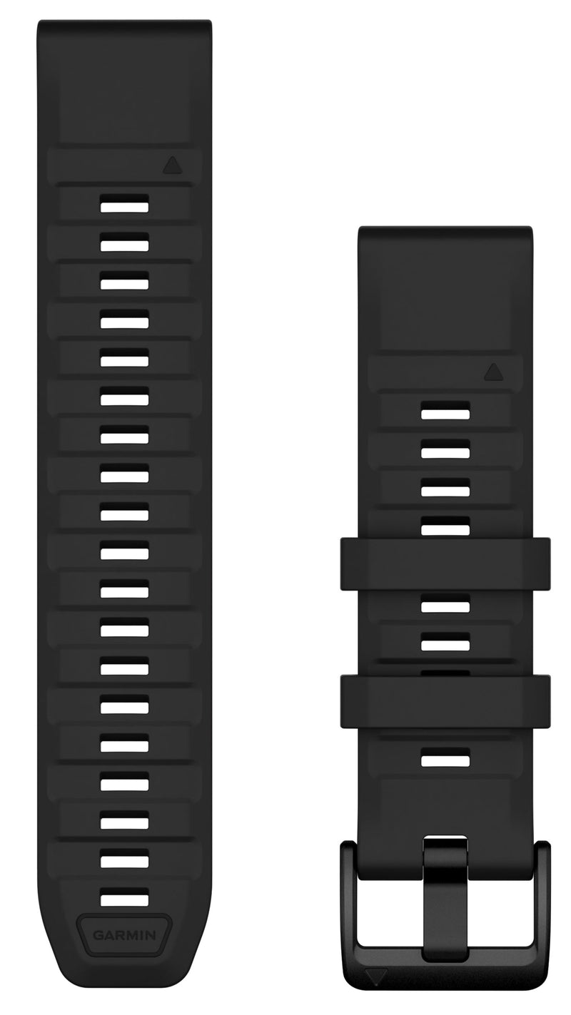 Garmin QuickFit 22 Watch Bands