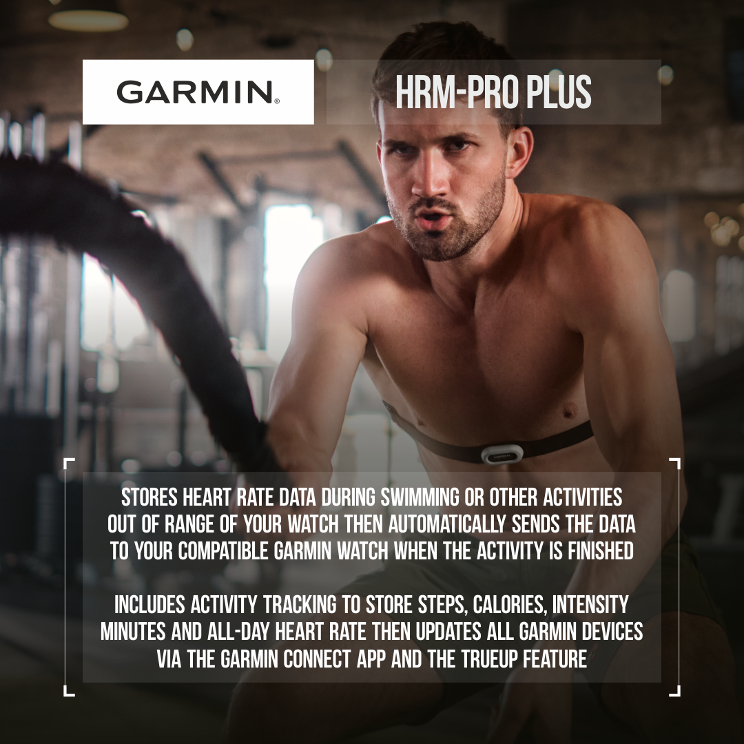 Garmin hrm 2024 dual running dynamics