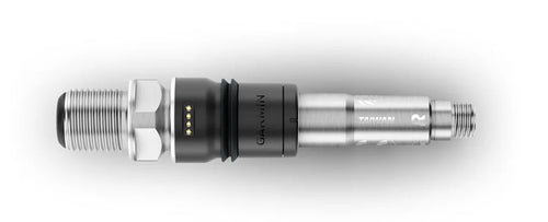 Garmin Dual-sensing Upgrade Spindle (010-13315-A1)