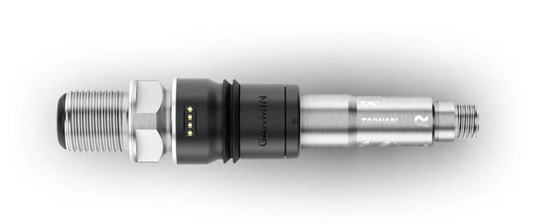 Garmin Dual-sensing Upgrade Spindle (010-13315-A1)