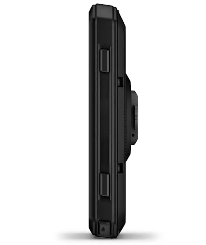 Garmin Edge 1060, Premium GPS Cycling Computer, Built for Performance-Driven Cyclists, Hands-Free Voice Control, Performance Insights (010-04598-00)