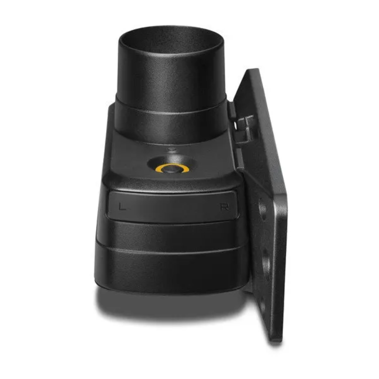 Garmin Pro Control 2 Remote Launch System - Handheld and Remote Receiver (010-01208-00)