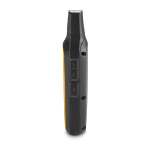 Garmin Pro Control 2 Remote Launch System - Handheld and Remote Receiver (010-01208-00)