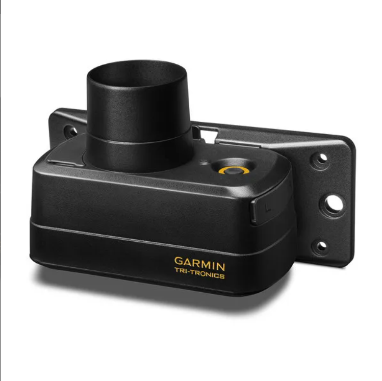 Garmin Pro Control 2 Remote Launch System - Handheld and Remote Receiver (010-01208-00)