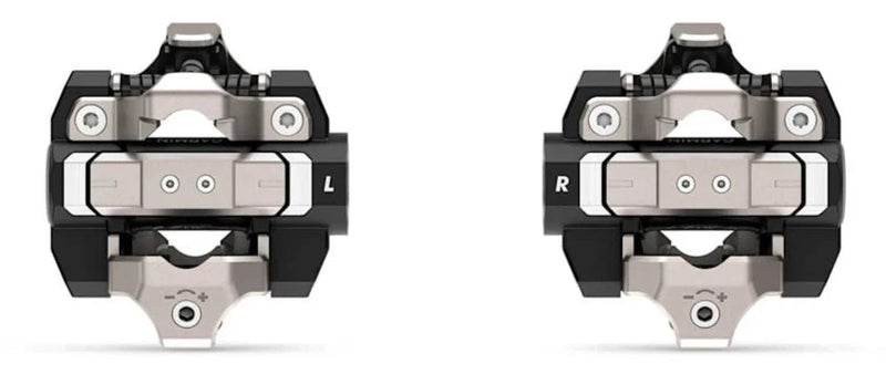 Garmin Rally 110/210, XC, Pedal Body Conversion Kit (010-13315-20)