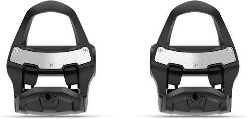 Garmin Rally RK 110/210 Pedal Body Conversion Kit (010-13315-00)