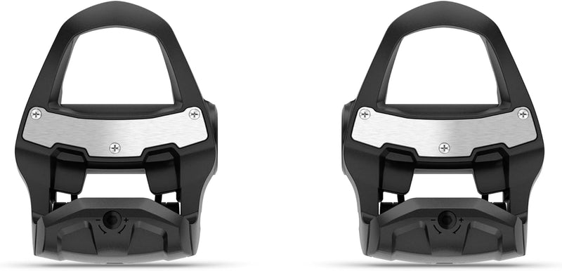 Garmin Rally RK 110/210 Pedal Body Conversion Kit (010-13315-00)