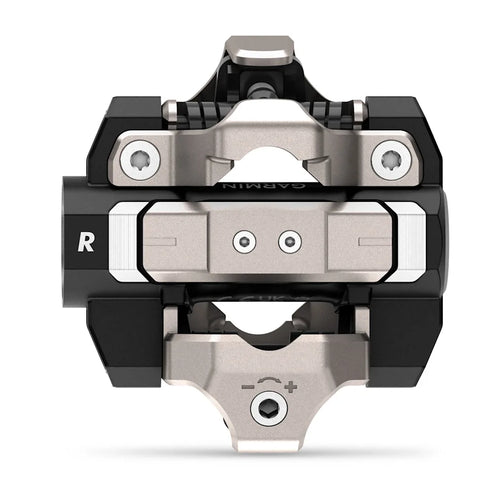 Garmin Rally XC110/210 Pedal Rebuild Kit Right Shimano SPD (010-13315-21)