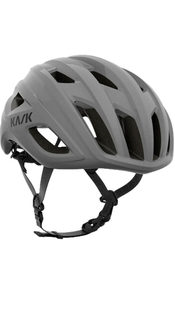 Kask Mojito Cubed Bike Helmet