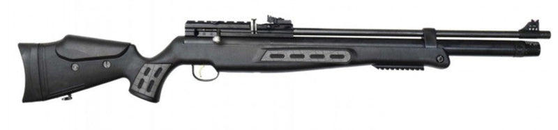 Hatsan BT65SB .25 Caliber PCP Bolt Action Air Rifle (HGBT65SB-25)