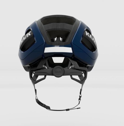 Kask Elemento Bike Helmet