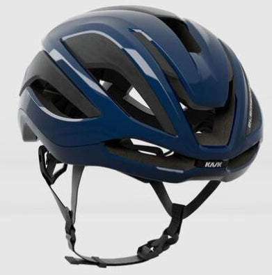 Kask Elemento Bike Helmet