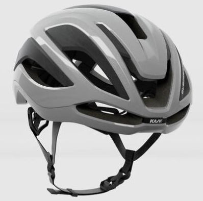 Kask Elemento Bike Helmet