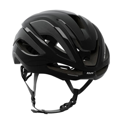 Kask Elemento Bike Helmet