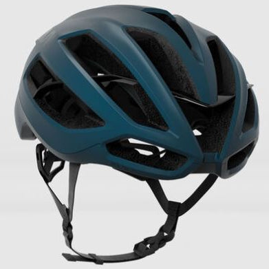 Kask Protone Icon Bike Helmet